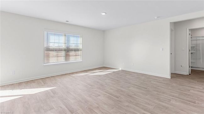 *Photos are of model home and are for representational purposes only. | Image 13