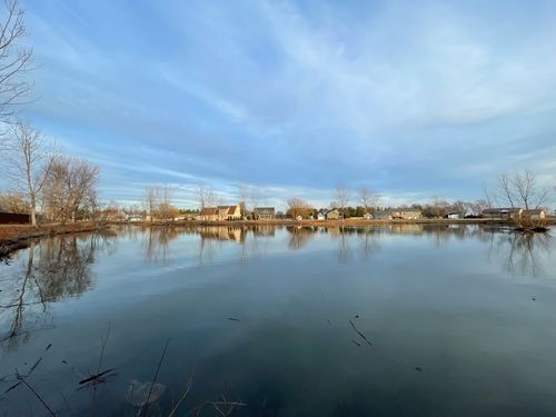 36 Nightingale Cir, Camargo, IL, 61919-3504 | Card Image