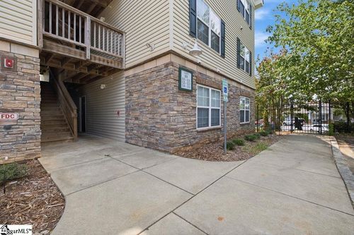 113 Lookover Dr, Anderson, SC, 29621-2346 | Card Image