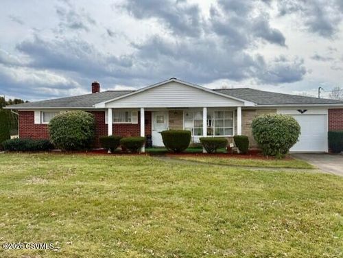 1024 Sunset Dr, Berwick, PA, 18603-2434 | Card Image