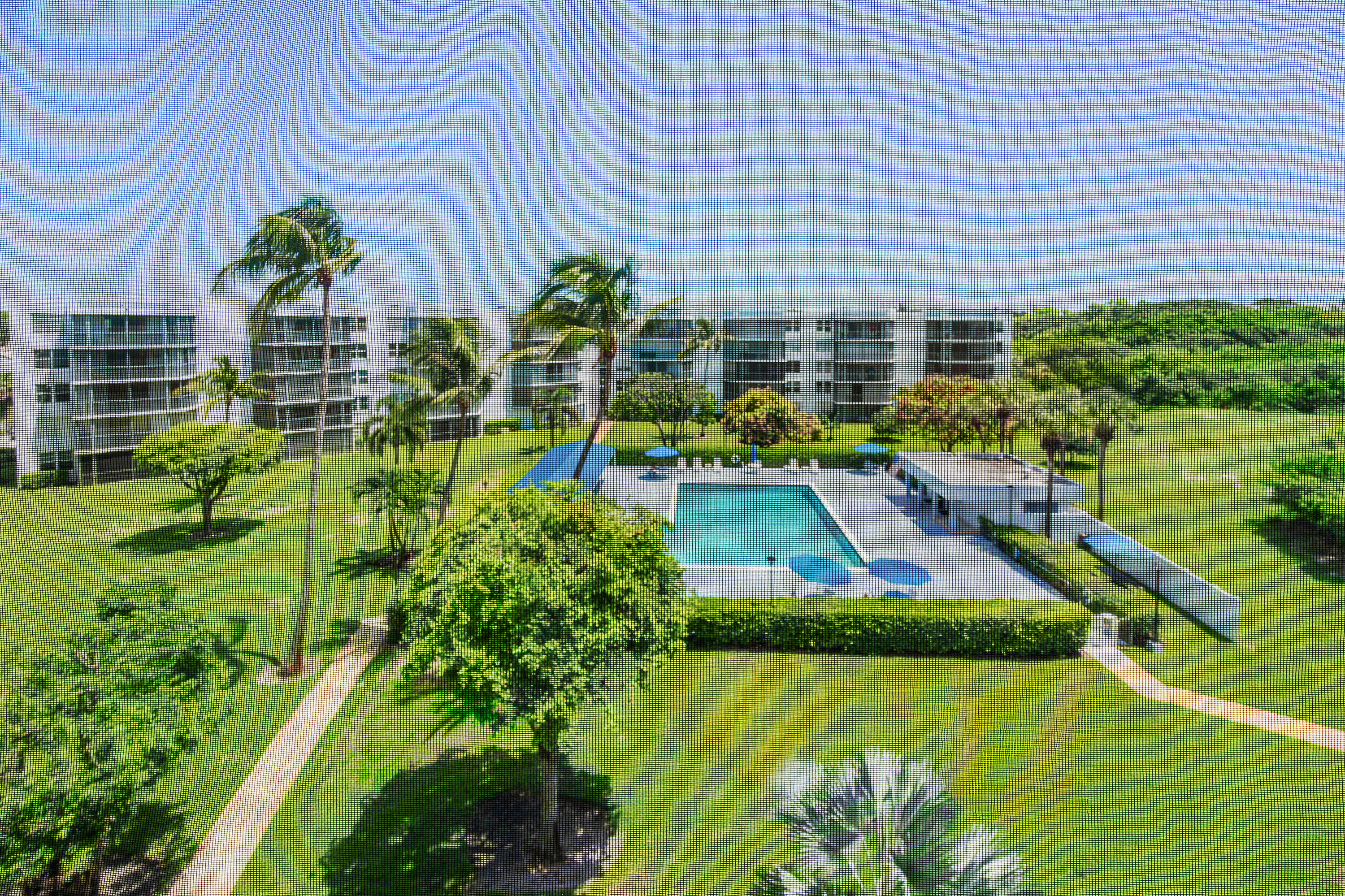 Residential in Boca Raton 3