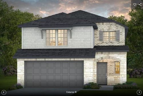 17219 Brine Pool Ln, Crosby, TX, 77532-3386 | Card Image