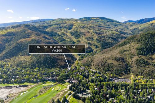a200-142 Arrowhead Cir, Edwards, CO, 81632-5472 | Card Image