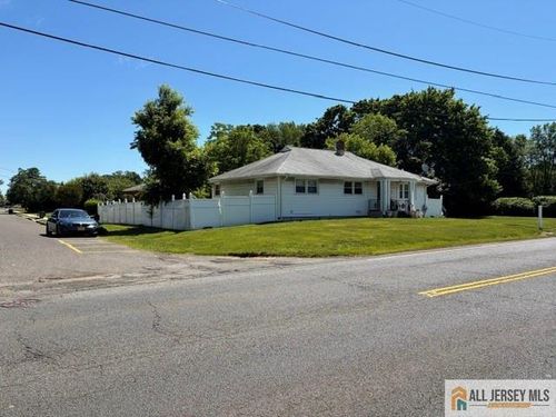 36 Old Bridge Tpke, South River, NJ, 08882-2451 | Card Image