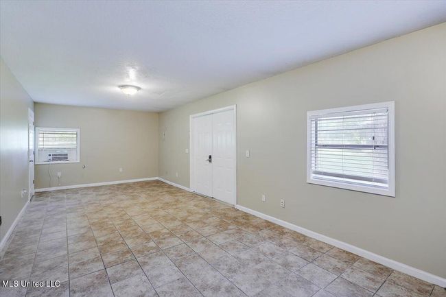 45-315 Wilson-Welch Rd | Image 50