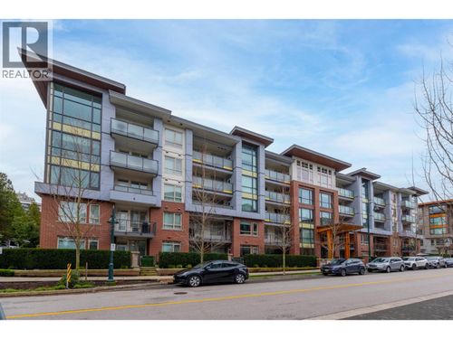 121-2651 Library Lane, North Vancouver, BC, V7J0C1 | Card Image