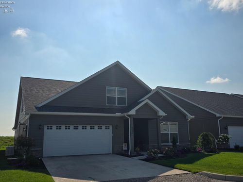 4060 Faith Dr, Huron, OH, 44839-2343 | Card Image