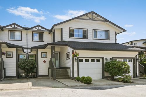 136-20820 87 Ave, Langley, BC, V1M3W5 | Card Image