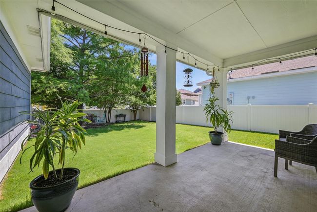 View of patio / terrace | Image 38