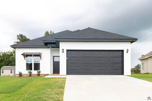 67 Cole Drive, Hawkinsville, GA, 31036 | Card Image