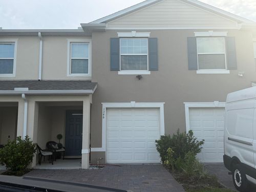 1346 Isleta Loop, Kissimmee, FL, 34741-6440 | Card Image