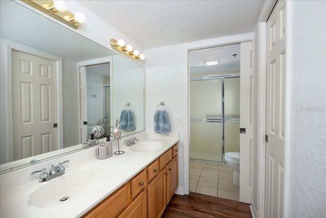 APT-223 - 23465 Harborview Rd, Condo with 2 bedrooms, 2 bathrooms and null parking in Punta Gorda FL | Image 20