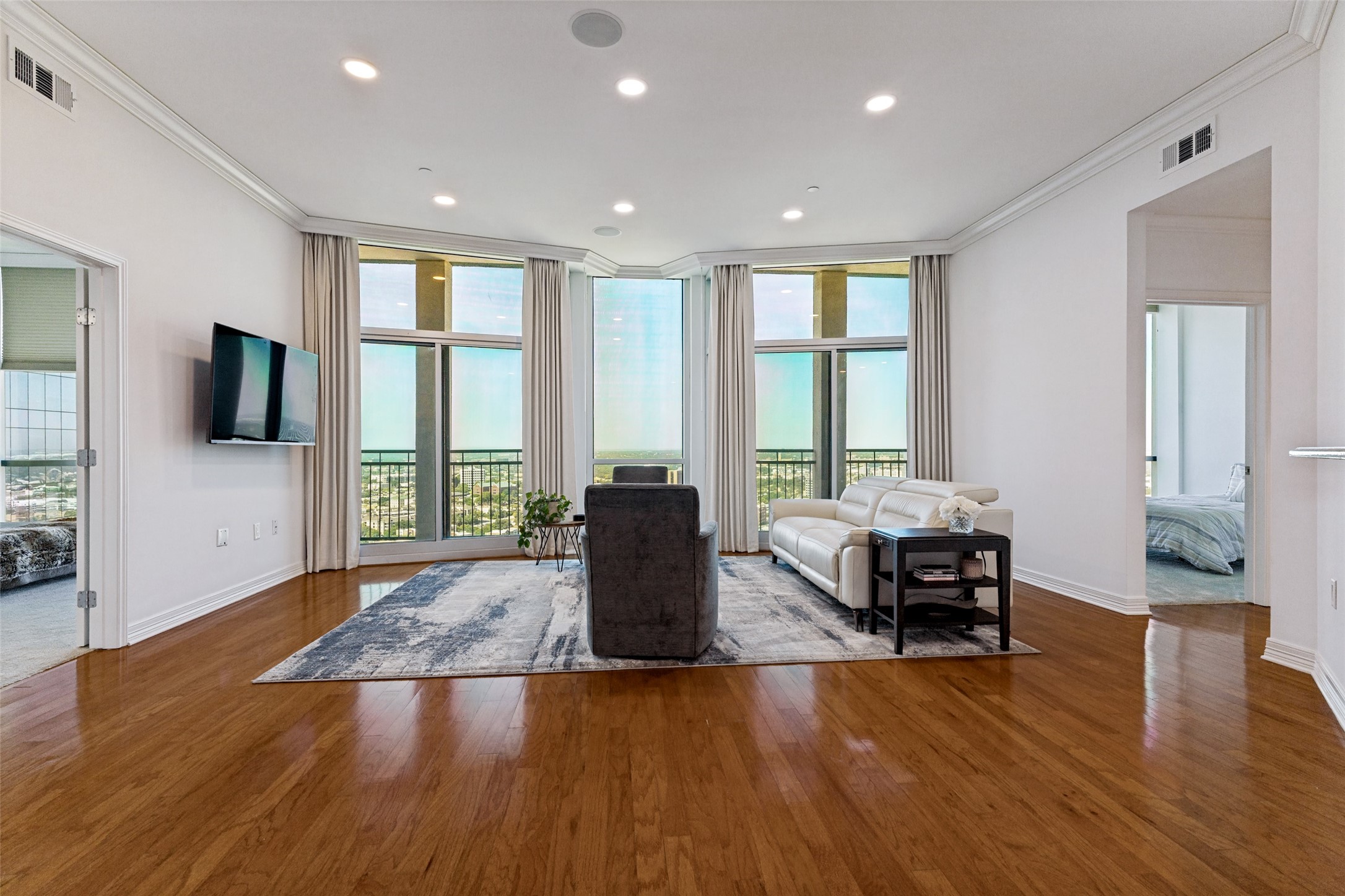 Residential in Fort Worth 5