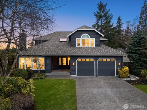 26018 Se 38th Ct, Sammamish, WA, 98029-7733 | Card Image