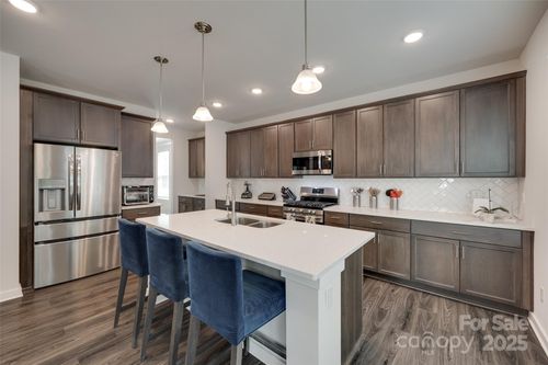 1195 Cavalier Ln, Rock Hill, SC, 29730-3453 | Card Image