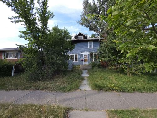 1309 2nd Ave N, Great Falls, MT, 59401-3217 | Card Image
