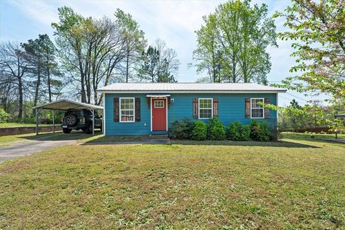 131 Vista Dr, Clemson, SC, 29631-1235 | Card Image