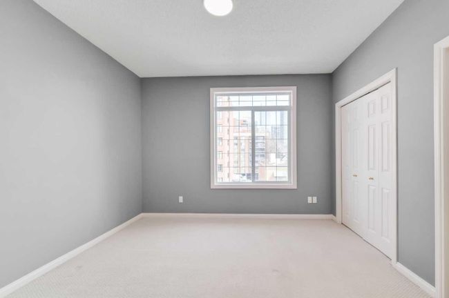 217 - 527 15 Avenue Sw, Home with 2 bedrooms, 1 bathrooms and 1 parking in Calgary AB | Image 19