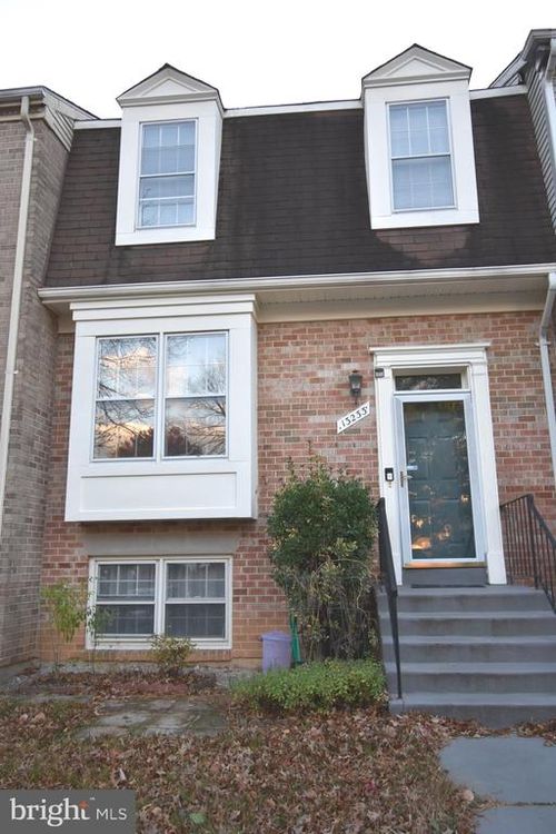 13233 Copland Ct, SILVER SPRING, MD, 20904-7103 | Card Image