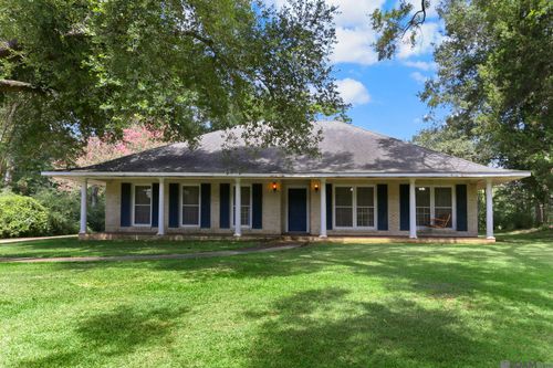 13944 Elm St, Norwood, LA, 70761-2410 | Card Image