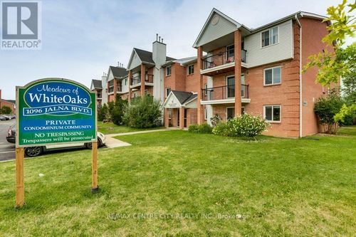 58-1096 Jalna Boulevard, London South (South X), ON, N6E2S2 | Card Image