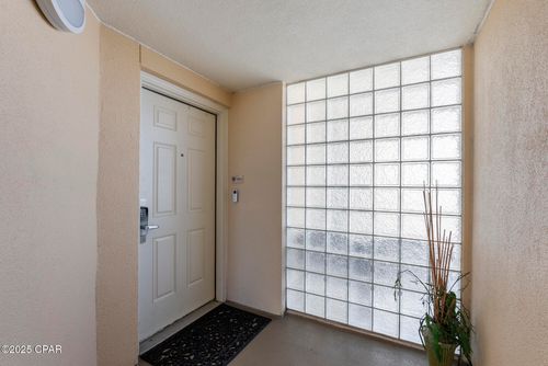 unit-1301-10811 Front Beach Rd, Panama City Beach, FL, 32407-6515 | Card Image