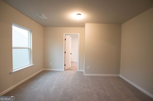 38 - 838 River Run Dr, House other with 5 bedrooms, 3 bathrooms and 2 parking in Dallas GA | Image 25