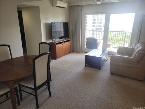 apt-5b-21 Craigside Pl, Honolulu, HI, 96817-1758 | Card Image