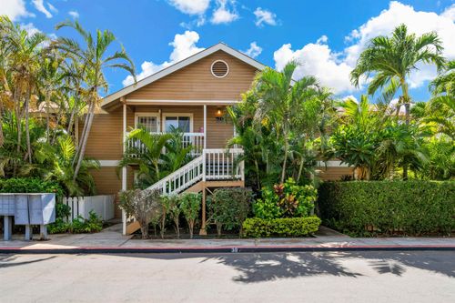 102-140 Uwapo Rd, Kihei, HI, 96753-7403 | Card Image