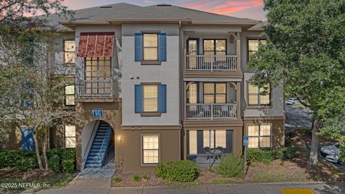 1124-12700 Bartram Park Blvd, Jacksonville, FL, 32258-5406 | Card Image