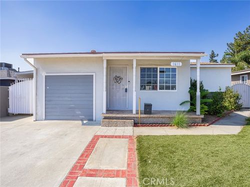 1611 Buena Vista St, Duarte, CA, 91010 | Card Image