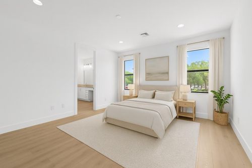 1446 Sw 23rd St, Fort Lauderdale, FL, 33315-2391 | Card Image