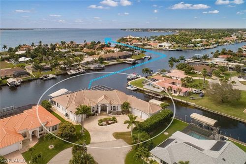 5366 Cortez Ct, Cape Coral, FL, 33904-5823 | Card Image
