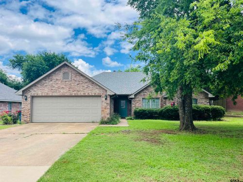 312 E Emma St, Bullard, TX, 75757-5173 | Card Image