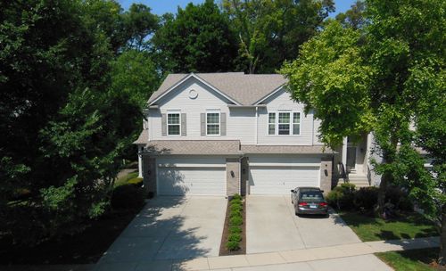 1420 Yellowstone Dr, Streamwood, IL, 60107-4500 | Card Image