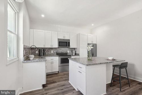 502 S Haven St, BALTIMORE, MD, 21224-4219 | Card Image