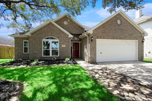 3702 Walden Dr, Pearland, TX, 77584-2250 | Card Image