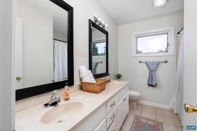 1507 Red Top Orchard Rd, House other with 4 bedrooms, 3 bathrooms and null parking in WAYNESBORO VA | Image 41