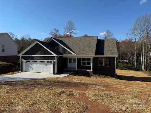 59 Browning Dr, Taylorsville, NC, 28681-6642 | Card Image