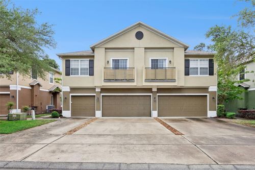b-15316 Oak Apple Ct, Winter Garden, FL, 34787-6152 | Card Image