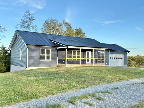 796 Hidden Acres, Mount Olivet, KY, 41064 | Card Image