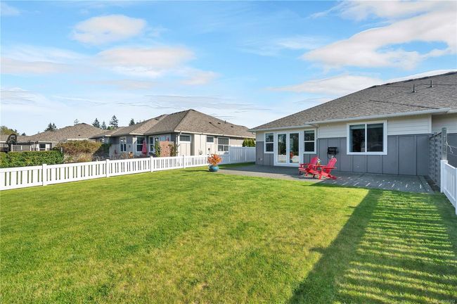 47 - 2000 Treelane Rd, Home with 3 bedrooms, 2 bathrooms and 3 parking in Campbell River BC | Image 47