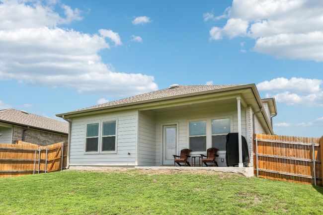 Covered Patio | Image 37