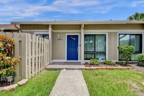 11103 Nw 37th St, Sunrise, FL, 33351-7512 | Card Image