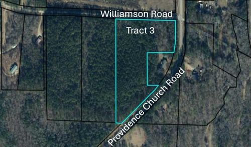 3 Williamson Road, Tallapoosa, GA, 30176 | Card Image