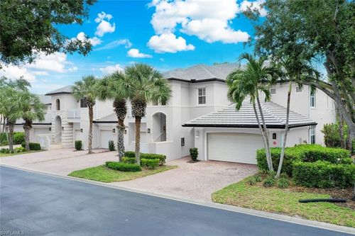 apt-102-23740 Merano Ct, ESTERO, FL, 34134-6105 | Card Image