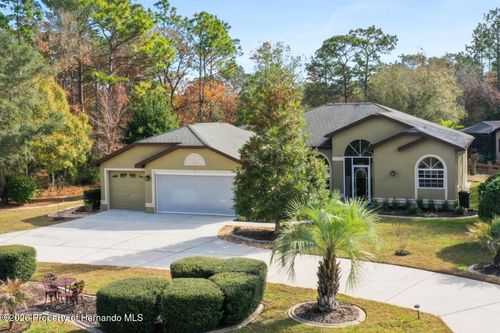 1 Plumbago Dr, Homosassa, FL, 34446-6018 | Card Image