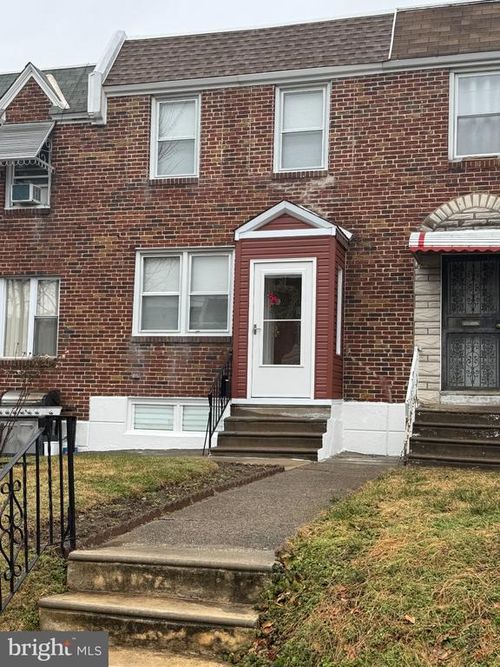 5149 Arbor St, PHILADELPHIA, PA, 19120-3601 | Card Image