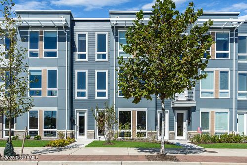 112-201 Sunset Ave, Asbury Park, NJ, 07712-5506 | Card Image