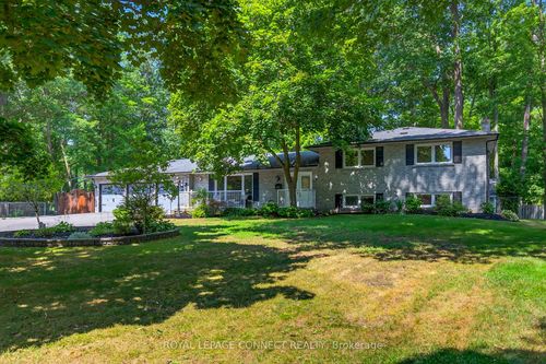 10 Donaldson Rd, Holland Landing, ON, L9N1J2 | Card Image